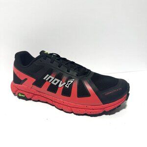 Inov8 Mens Terraultra G 270 Running Shoes Size 12 M